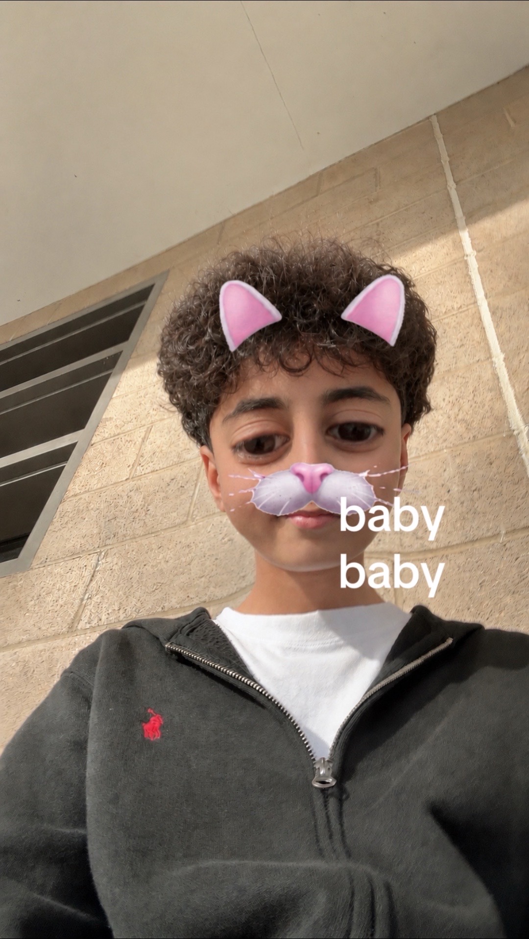@yexx