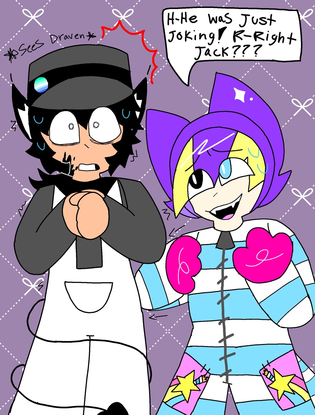 @🪶🍎Toby_Beans⭐🫀