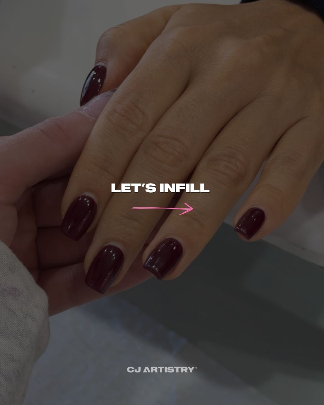 @CJ ARTISTRY