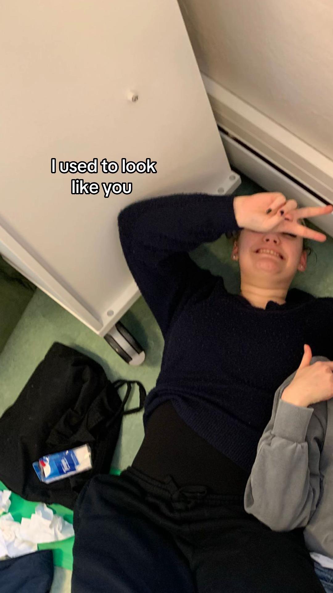 @𝐣𝐚𝐧𝐚