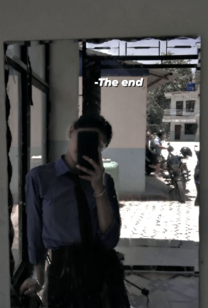 @S🧋