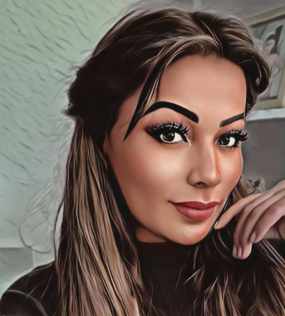 @Mari C