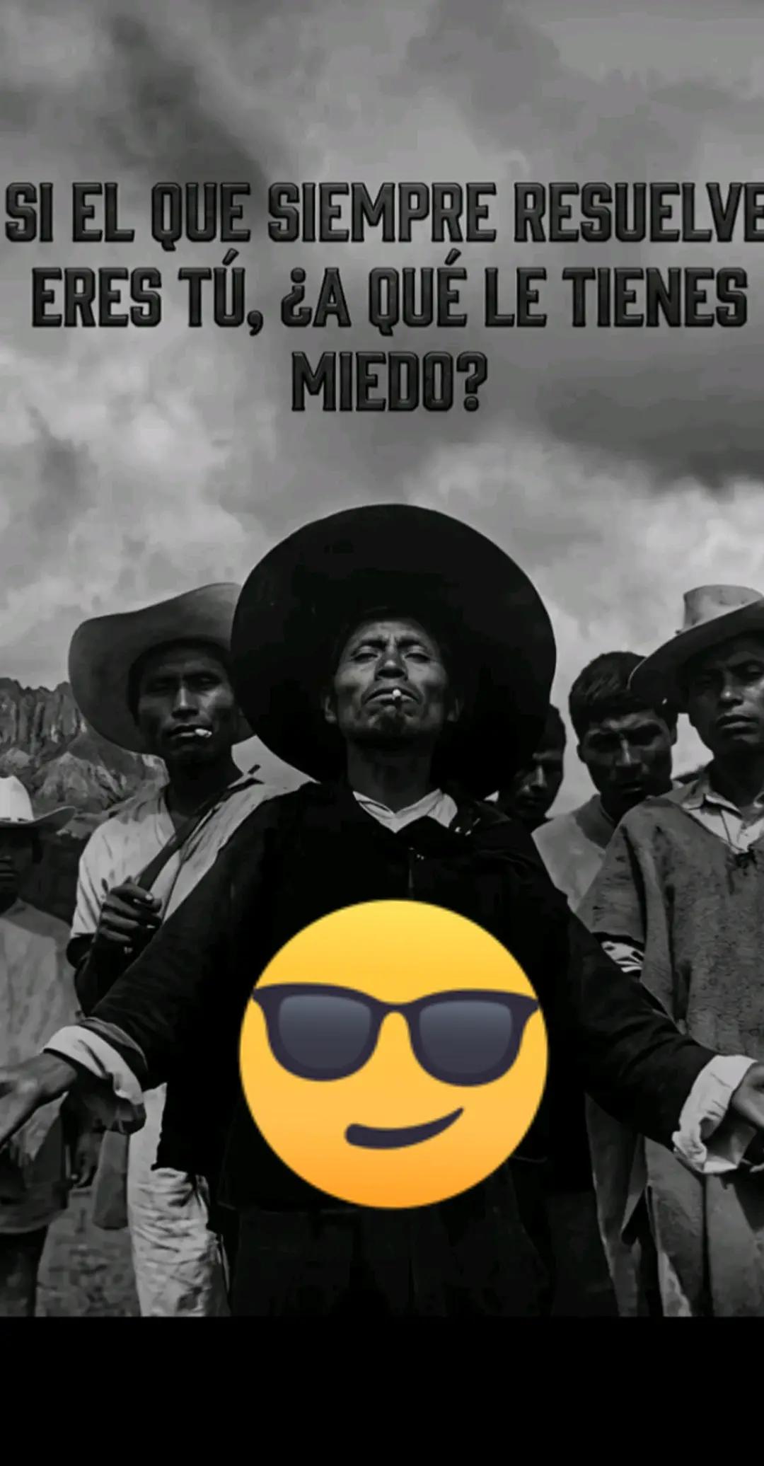 @martin19878