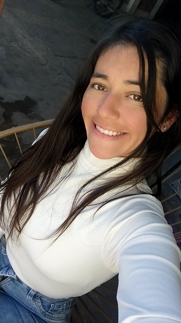 @Yanett Fusi