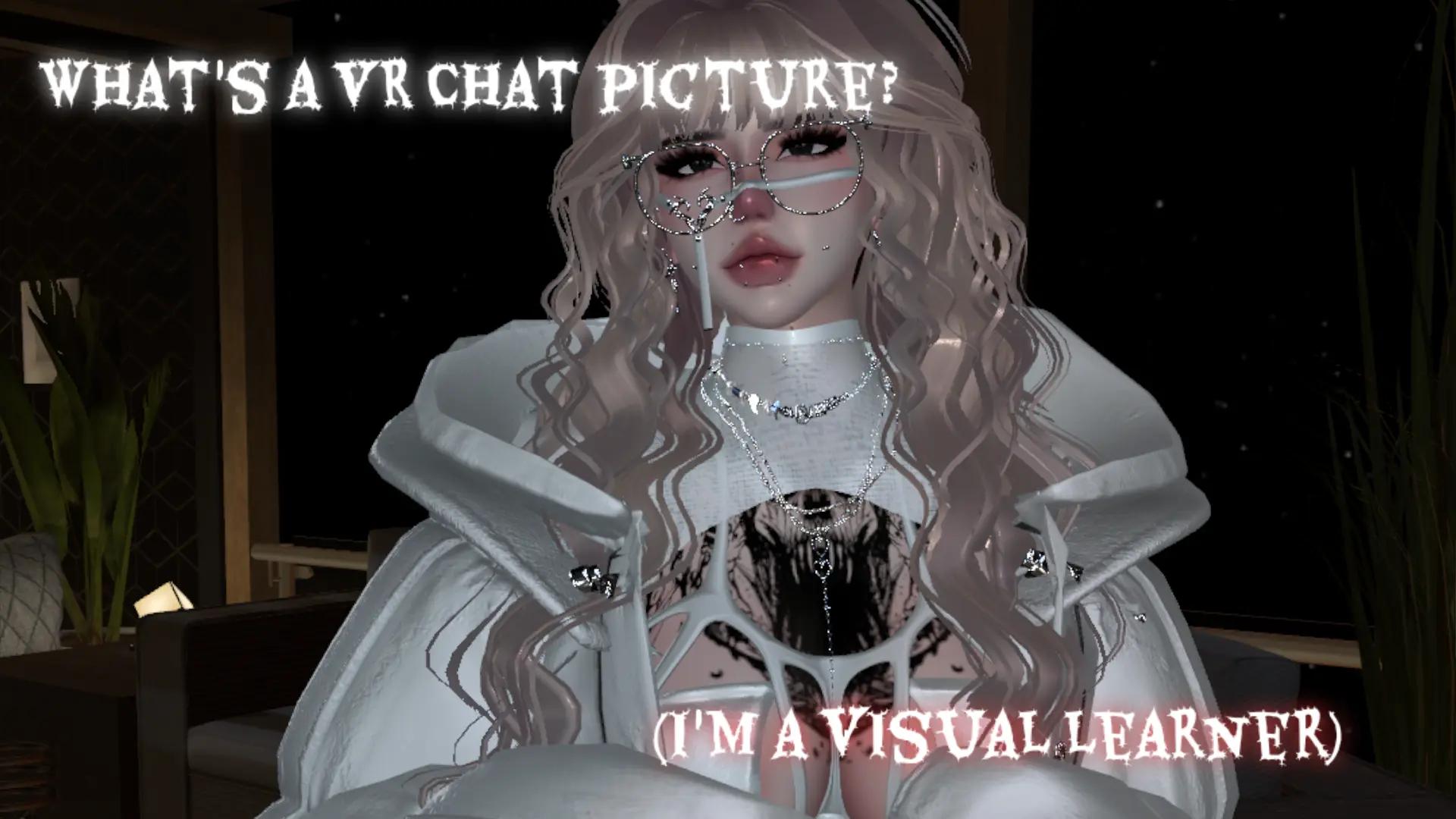 @Viper.VR