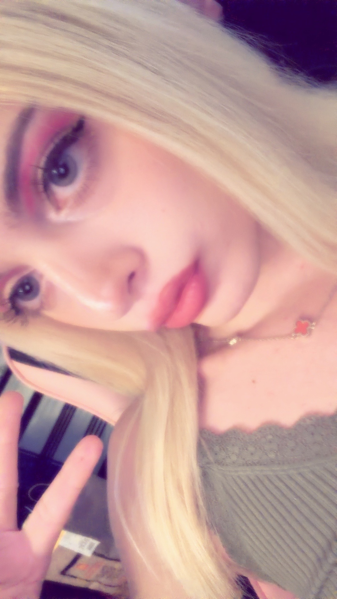 @Patzdoll