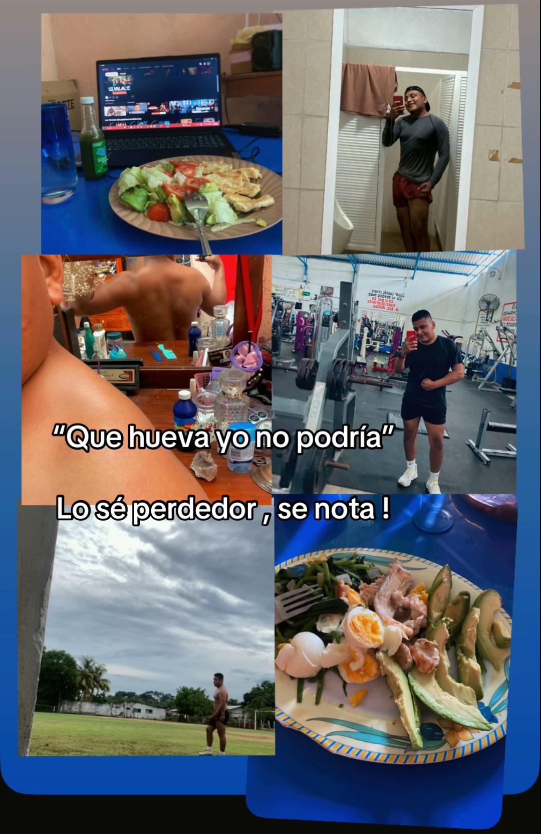 @Eli~