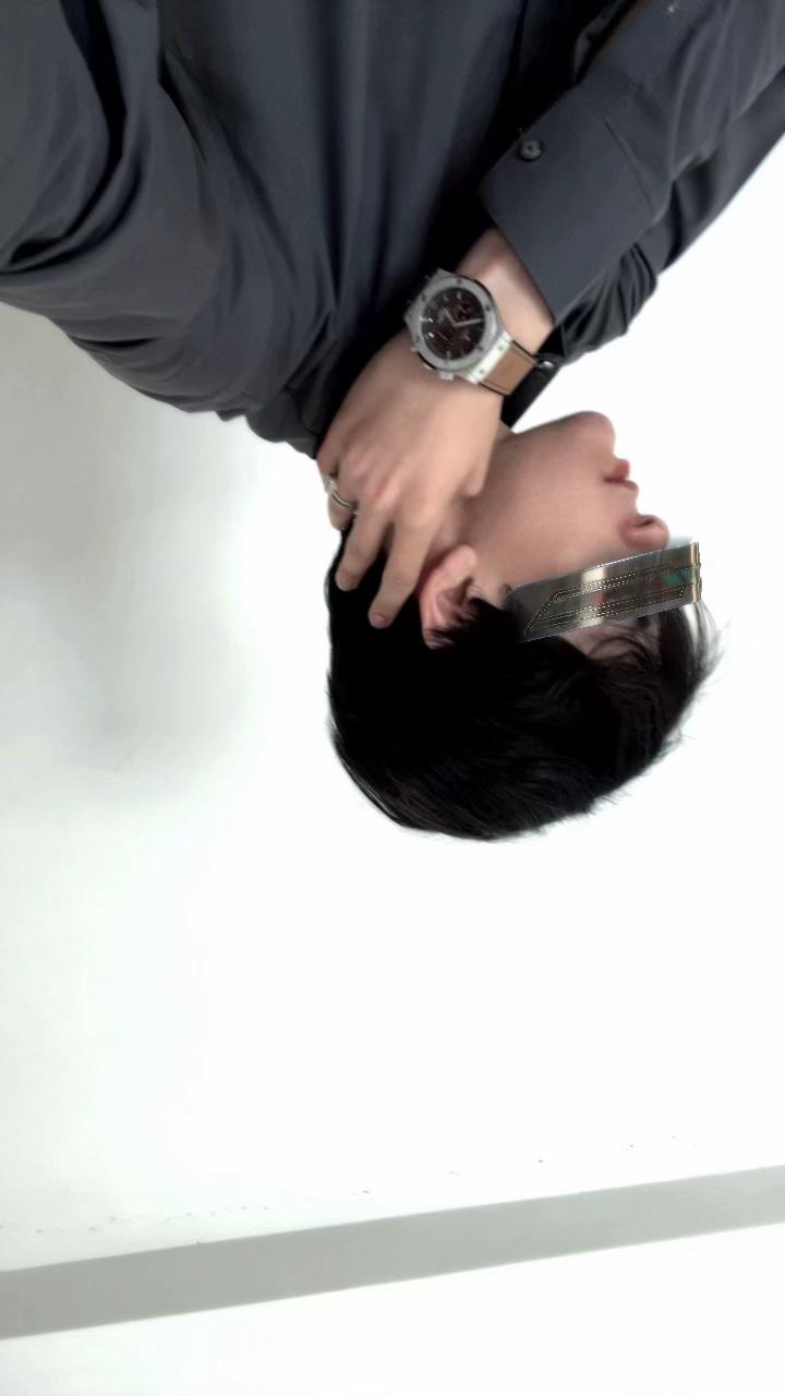 @๐ฉ ๐ฅ๐๐ ๐ช๐ท๏ธ