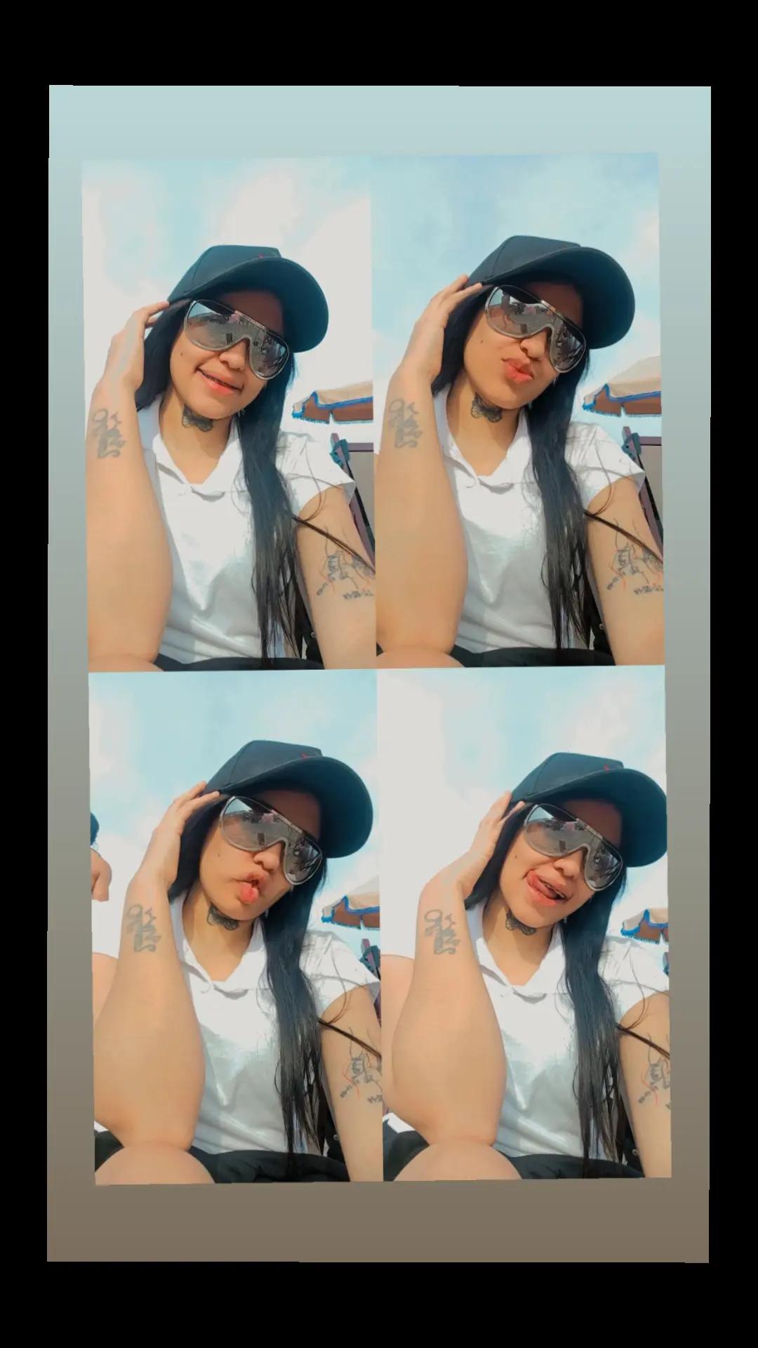 @franmar