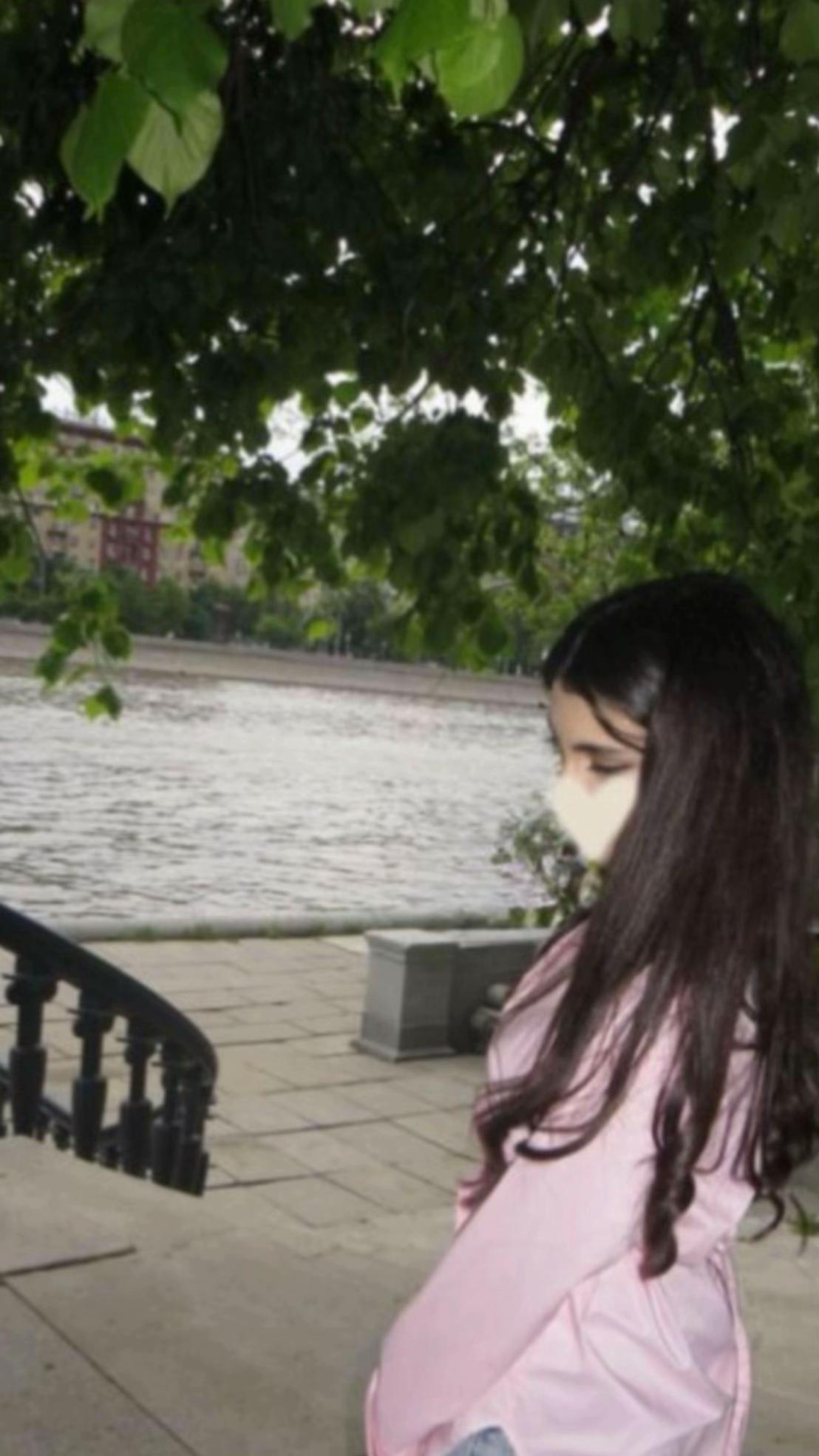 @хасайя азерцай