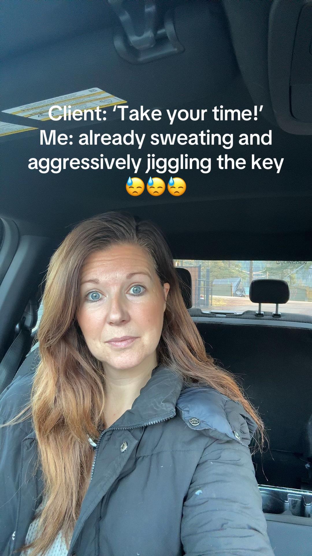 @Cindy Burroughs | Realtor&reg;