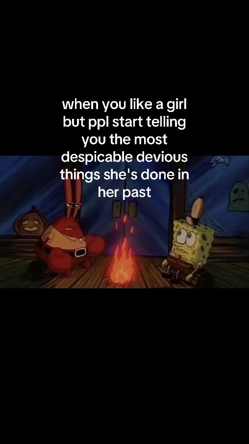 @colin