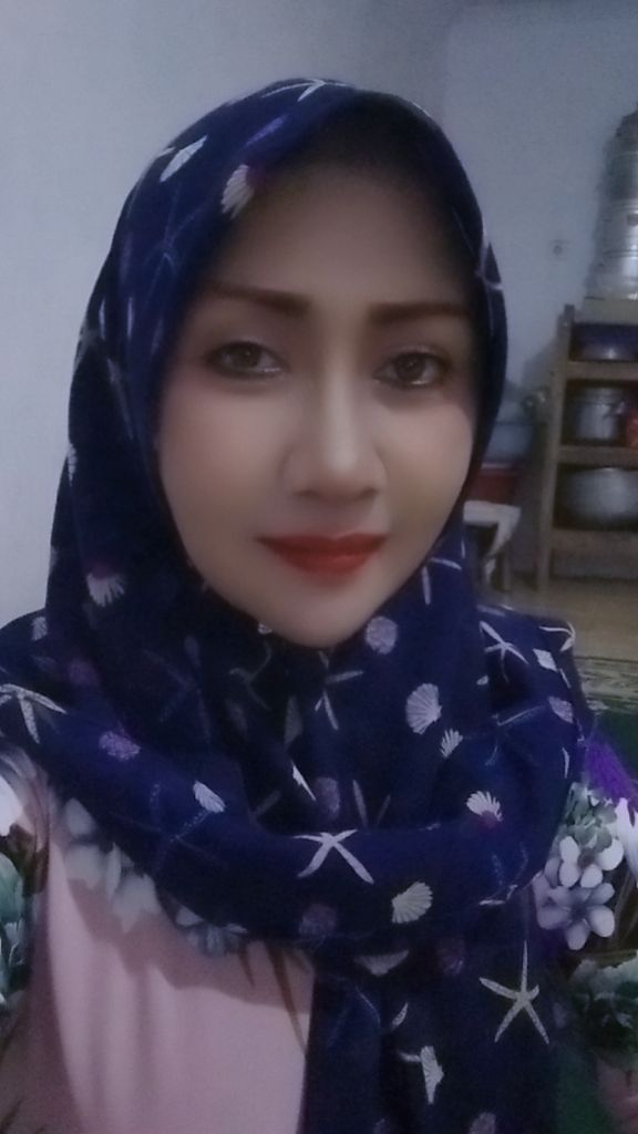 @Bunda rita 12