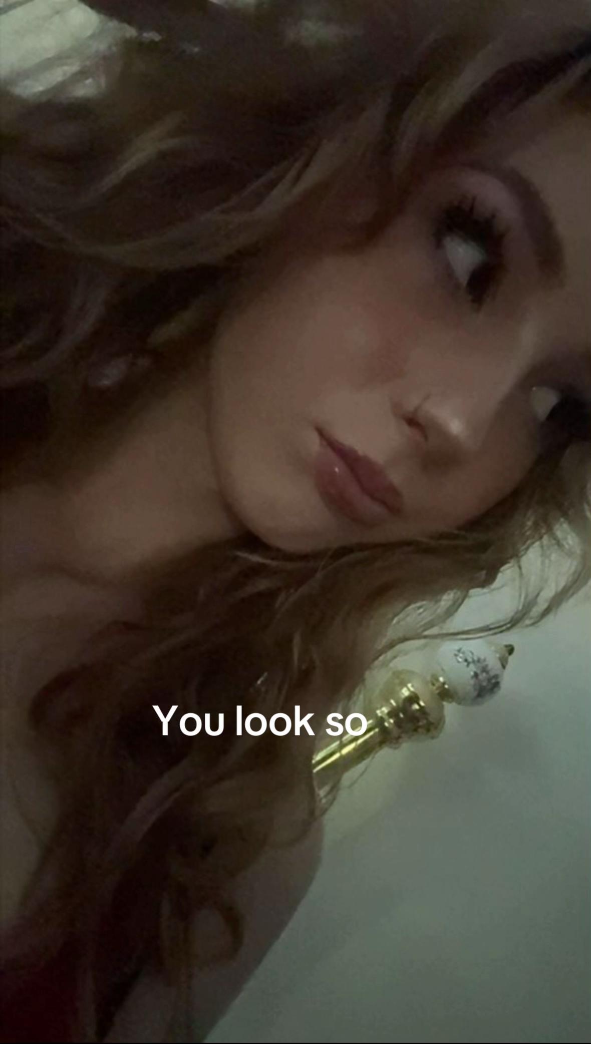 @Aleesha:)🤍