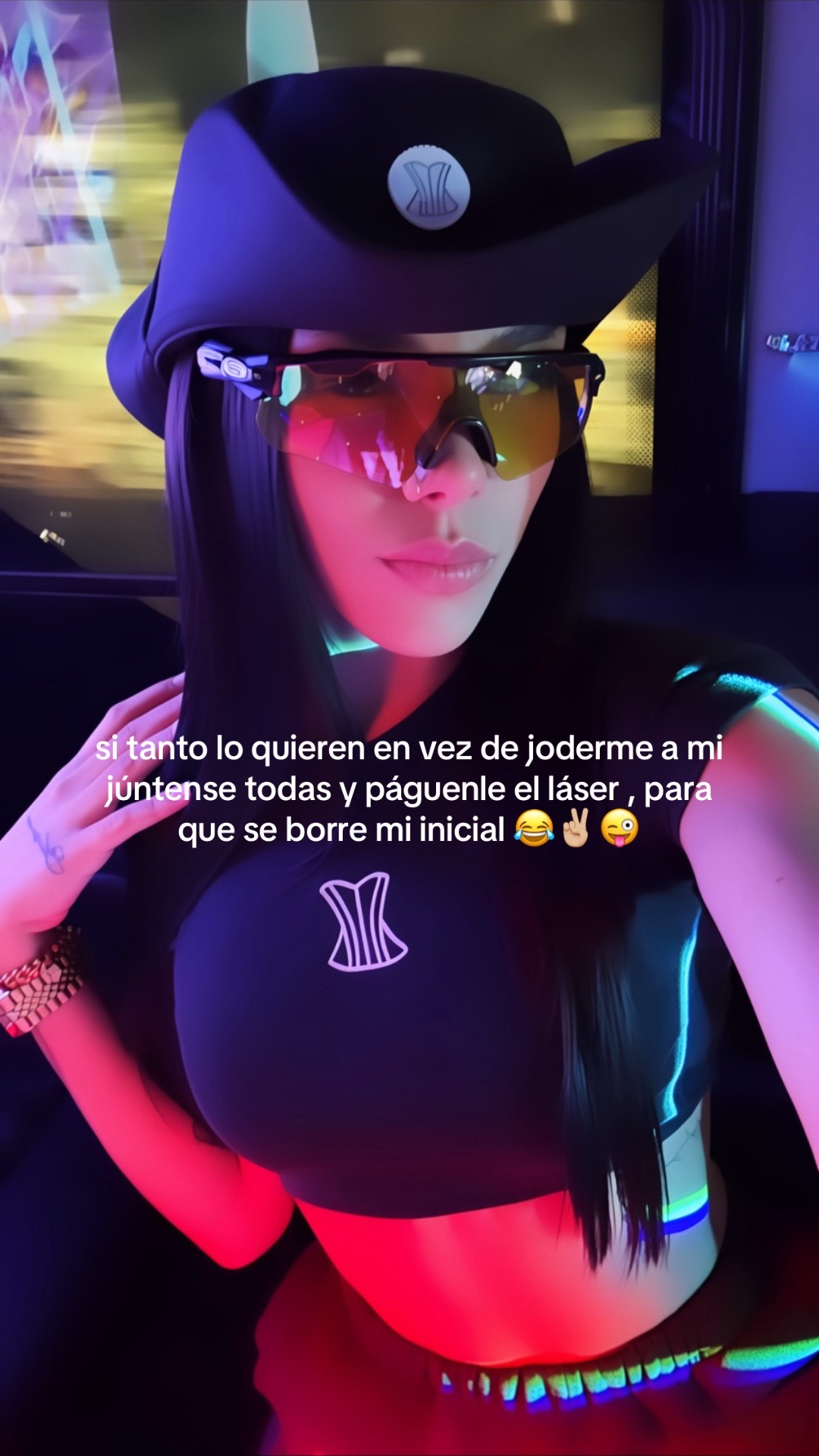 @k❤️🔥