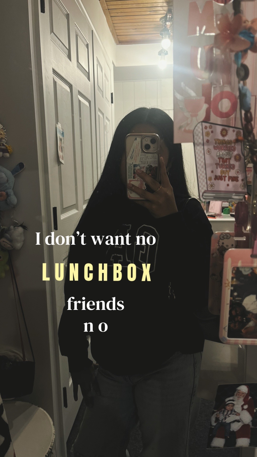 @♕ 𝓔𝓿𝓮𝓵𝔂𝓷 ♕
