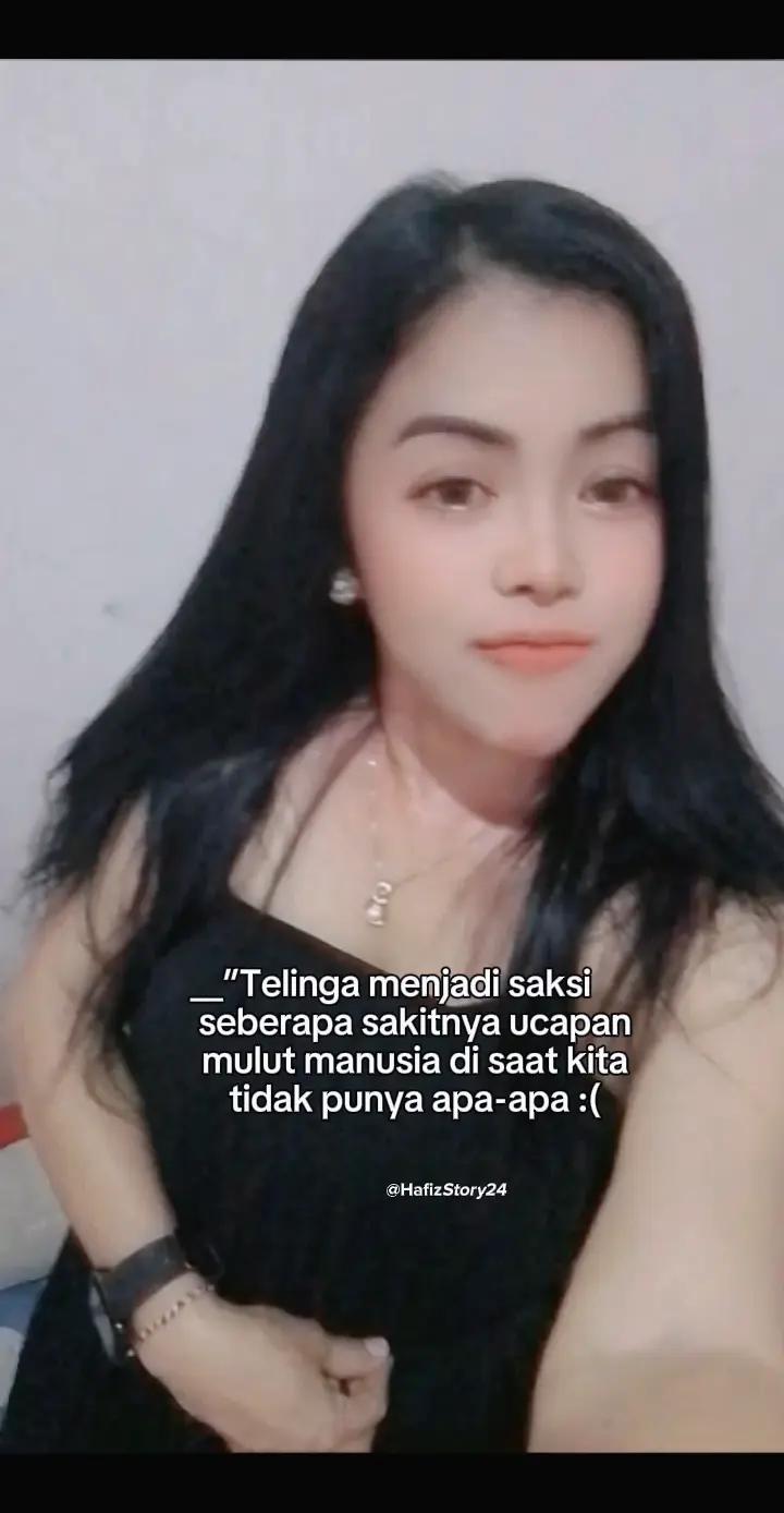 @Aidaa R