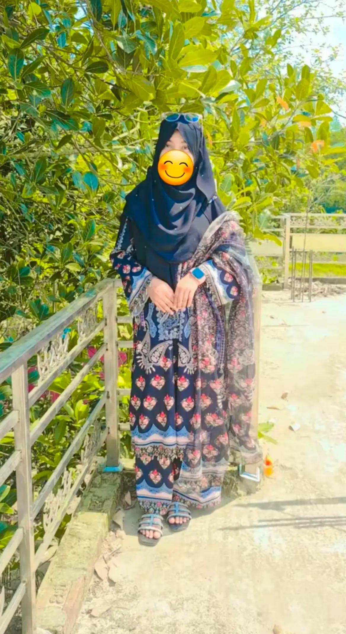 @Mariya 🌷🌷