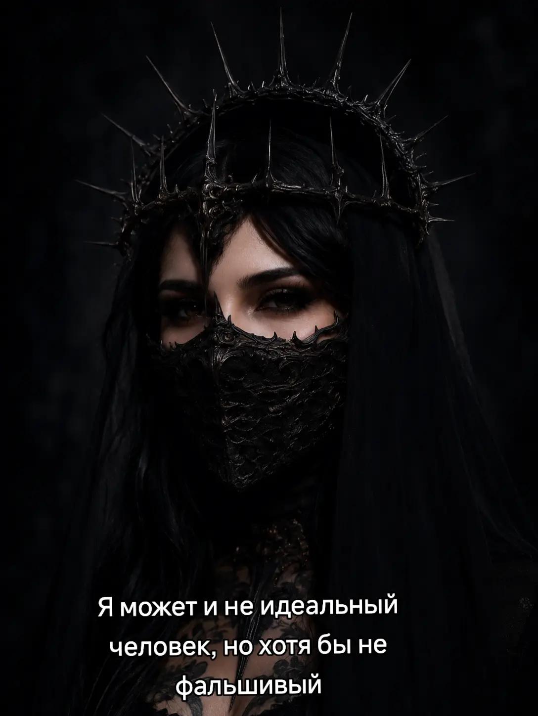 @Графиня де Россохатская