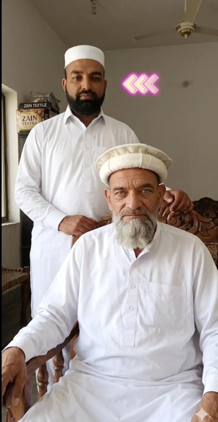 @Muhammad.Nabi