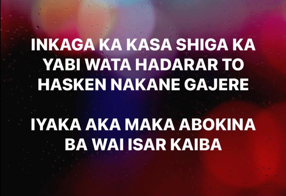 @BABAN FATEEHA