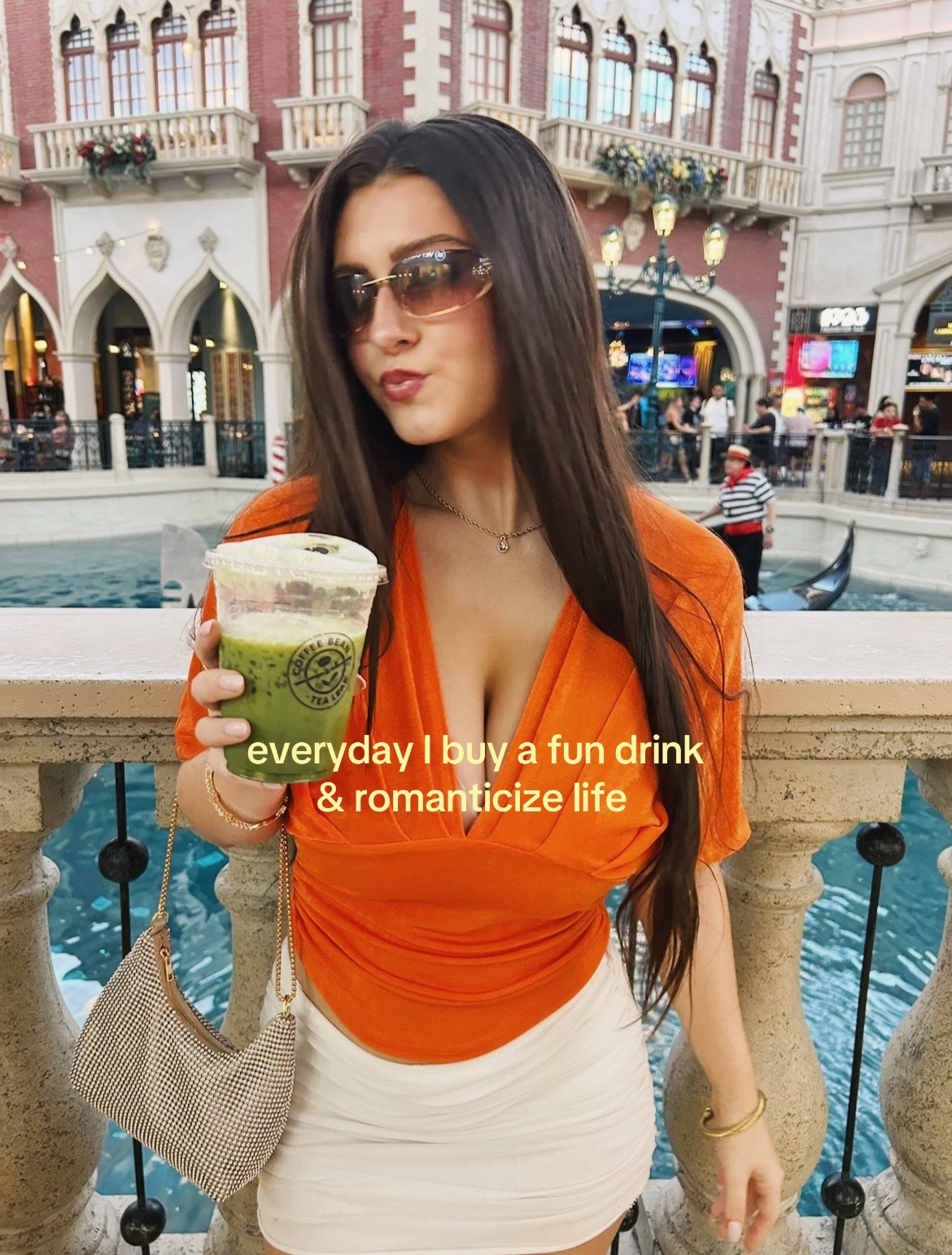 @FIONA⭐️