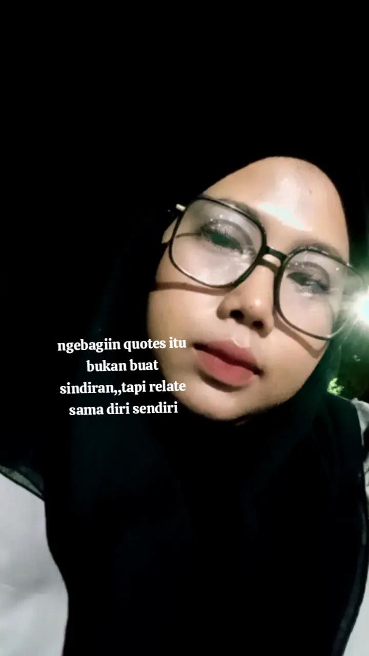 @YUN