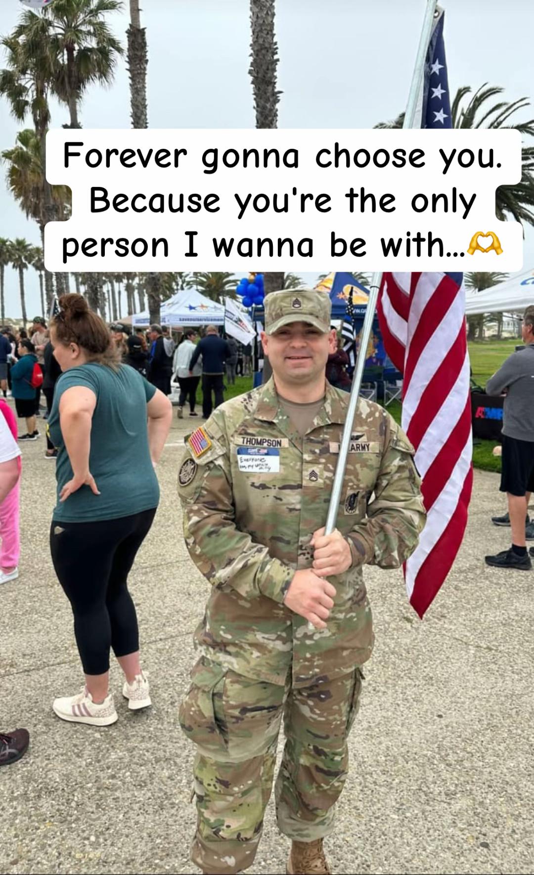 @thomp_son04