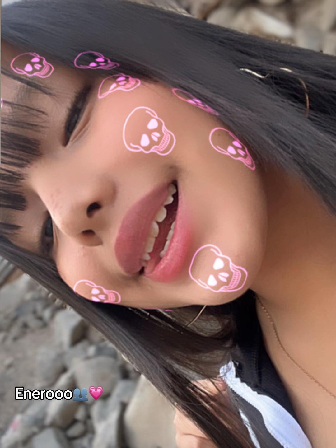 @Arteaga___