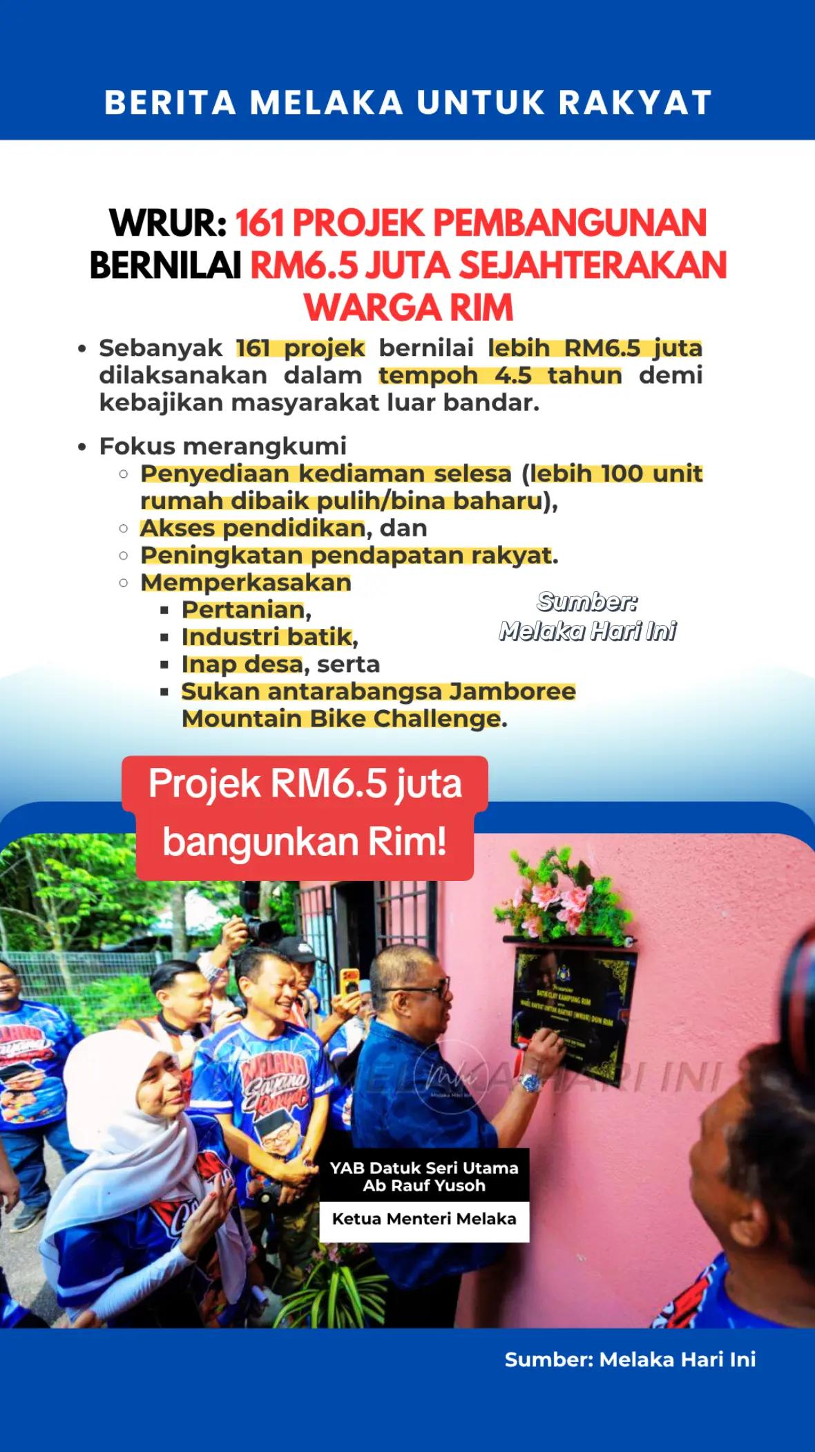 @hey_melaka