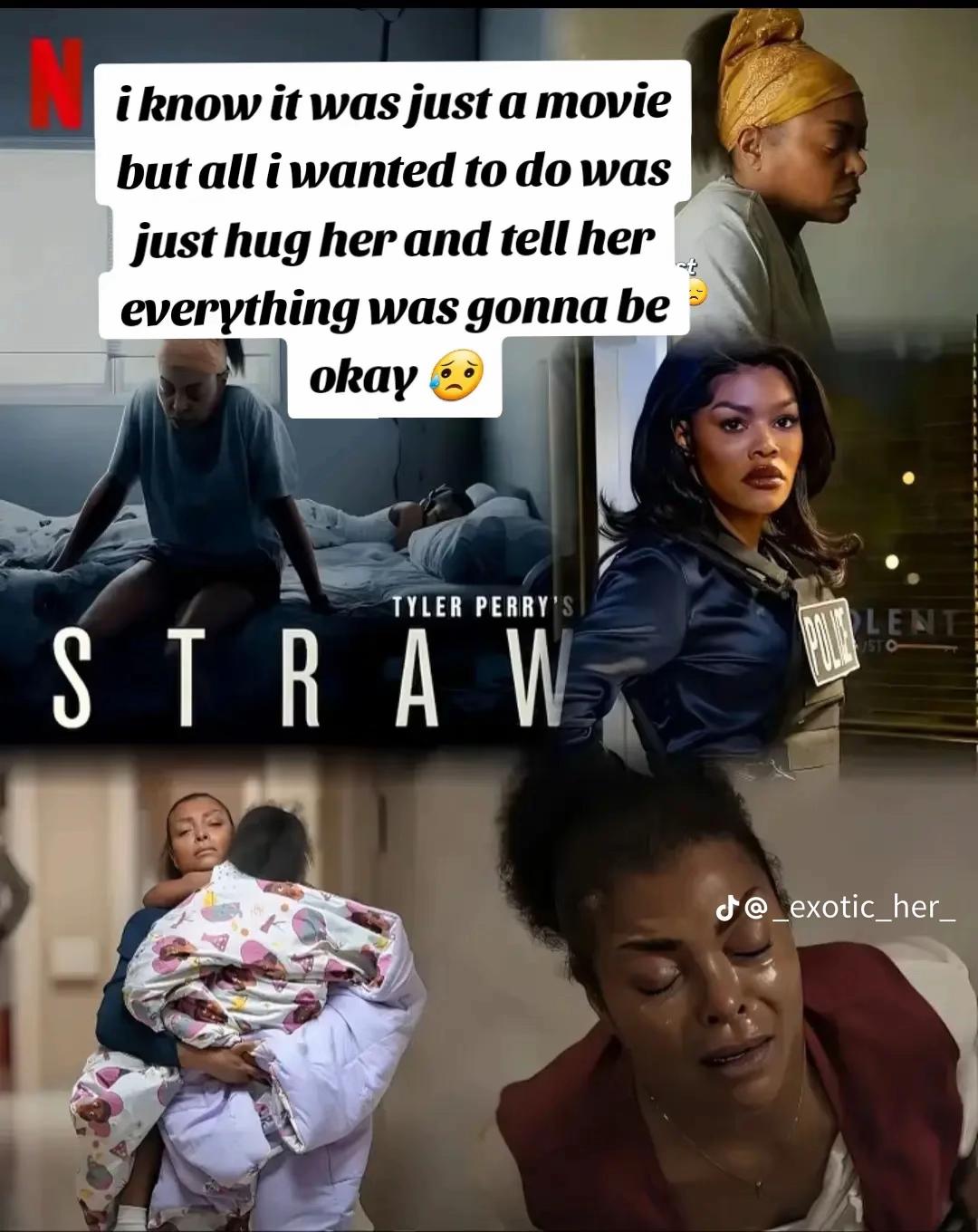 @Miss Maya 🧚