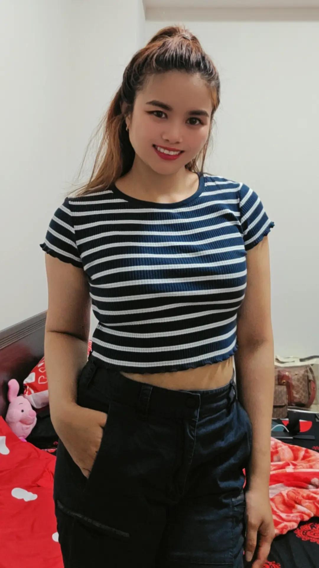 @Karen
