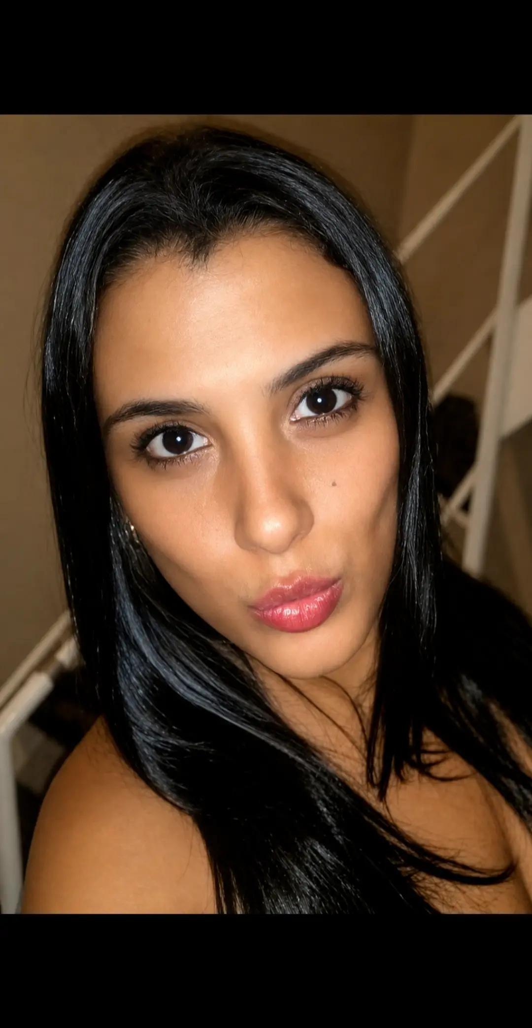 @Oficialvanessaribeiro