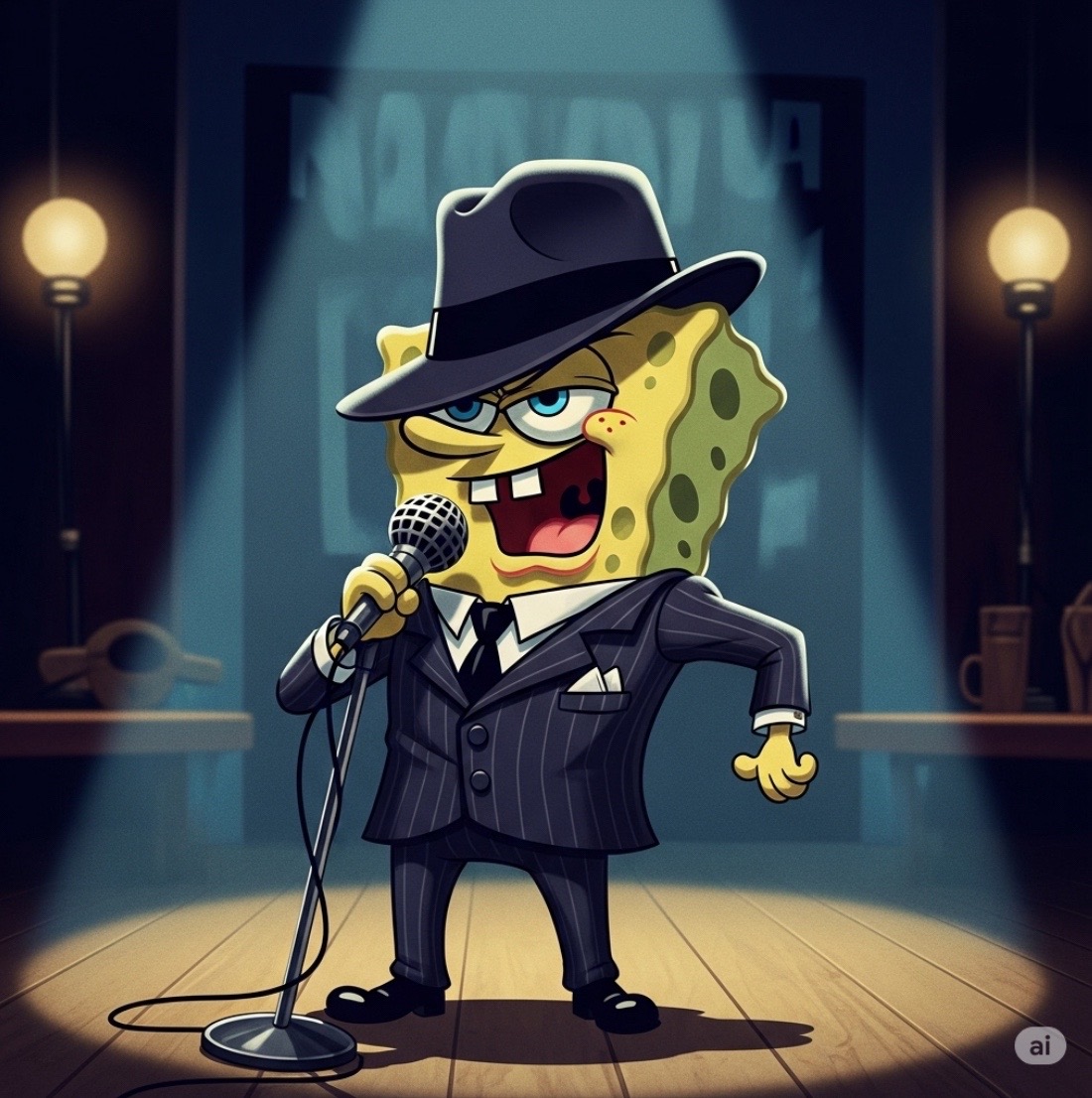@spongebob🧽