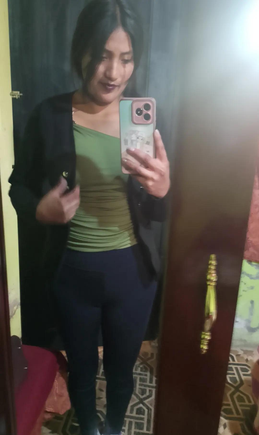 @karlajami706