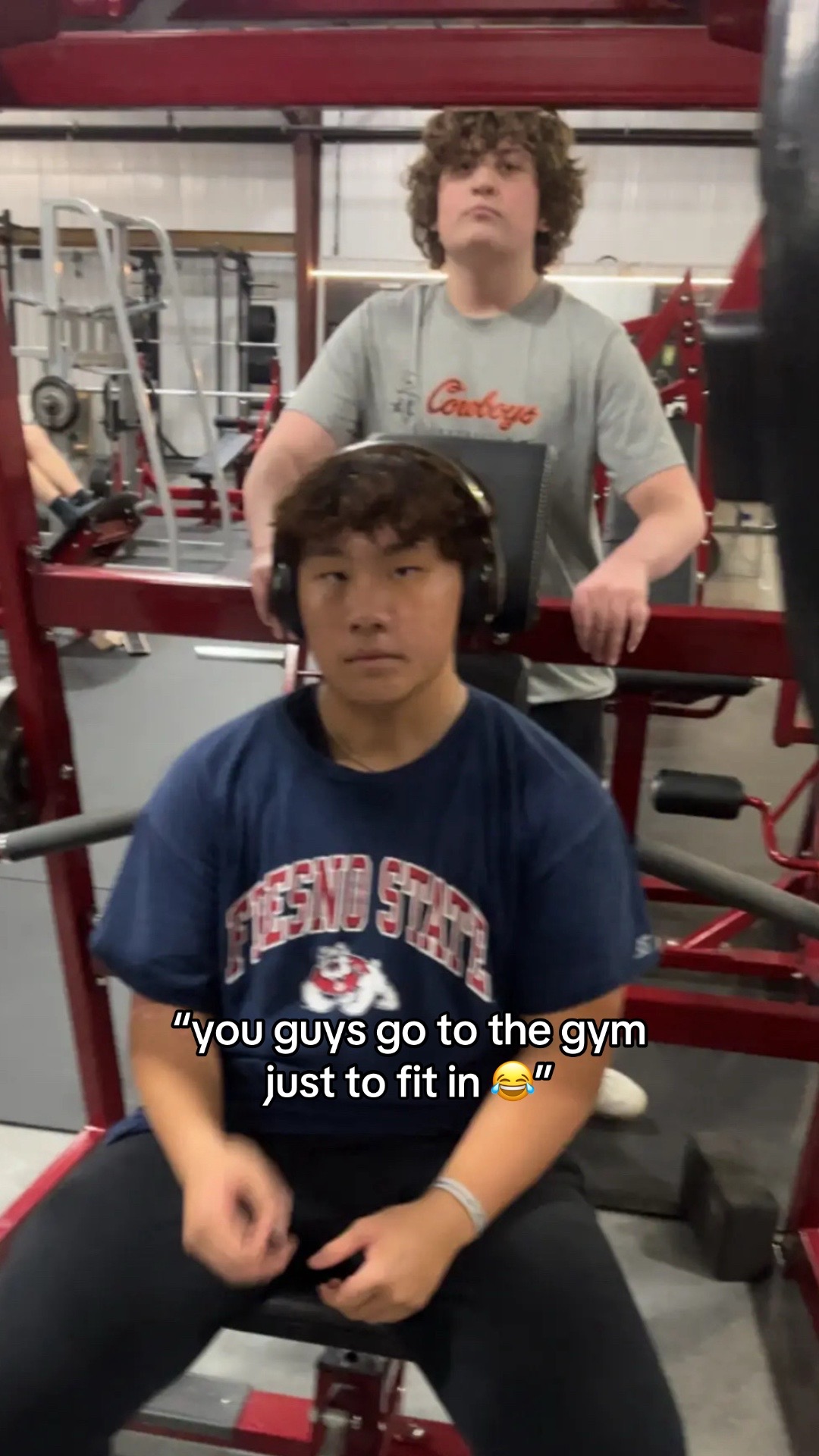 @hunter⟢