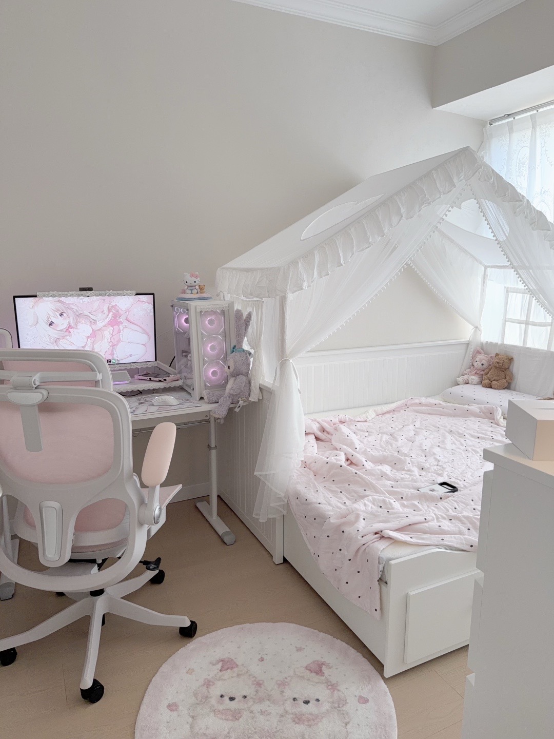 @Sunnie Decor