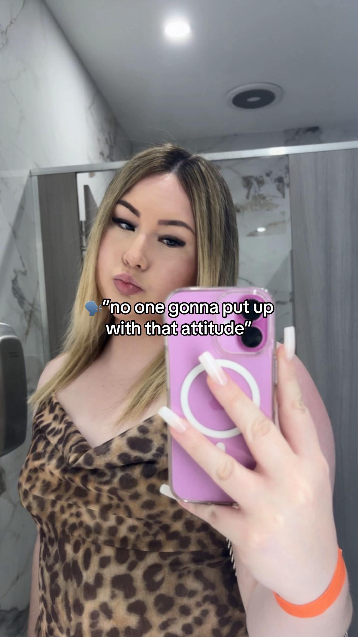 @𑣲𝐦𝐢𝐚