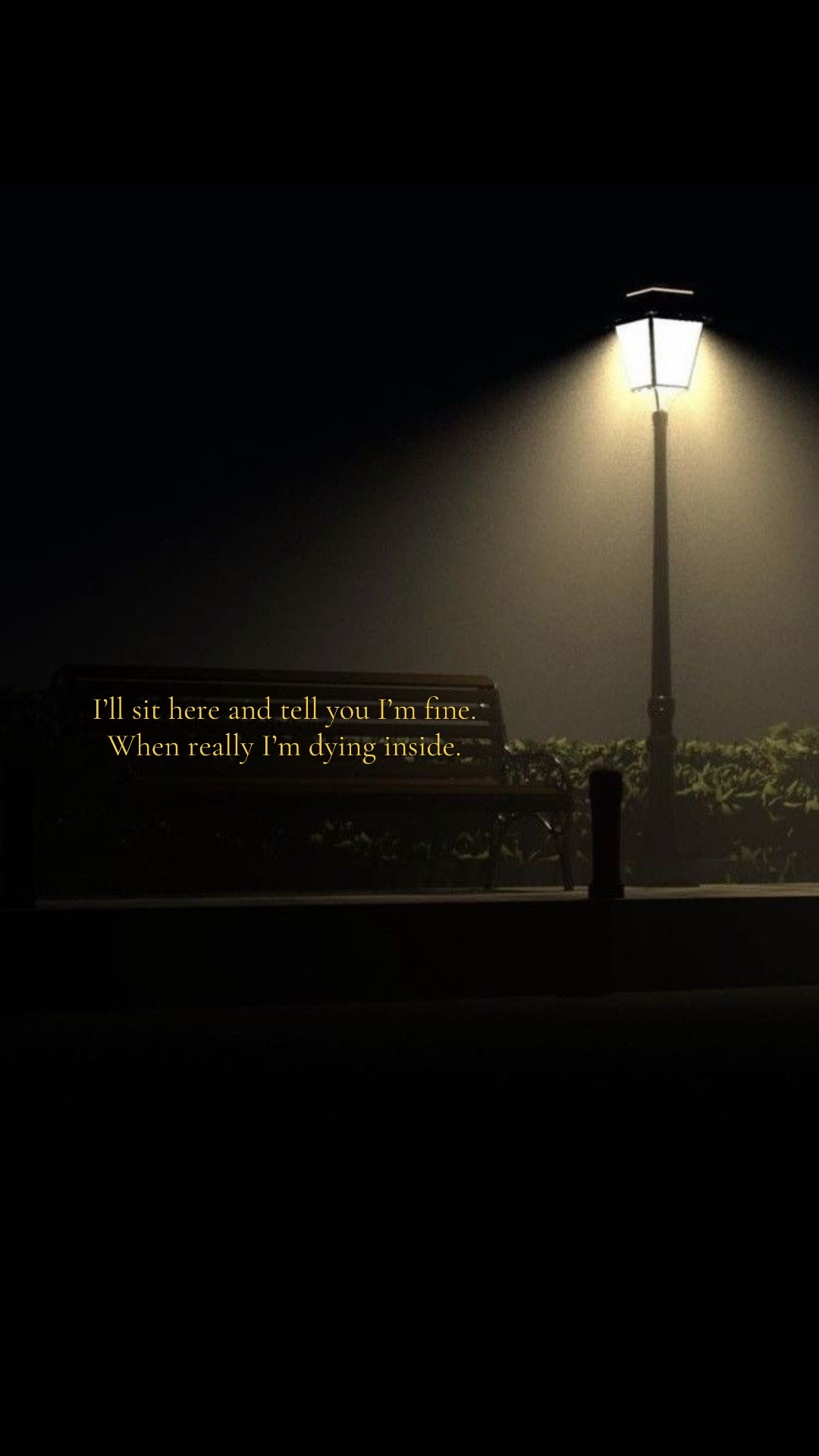 @thehiddenlife