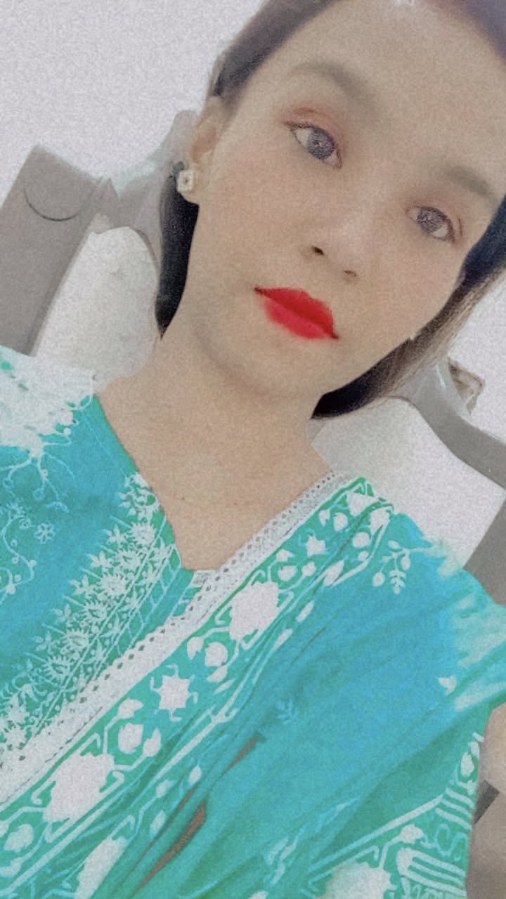 @muqaddas