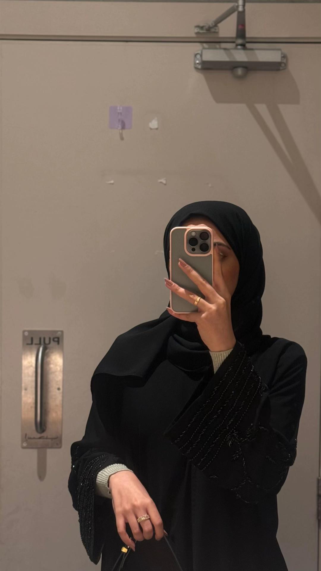 @شَهْـد.