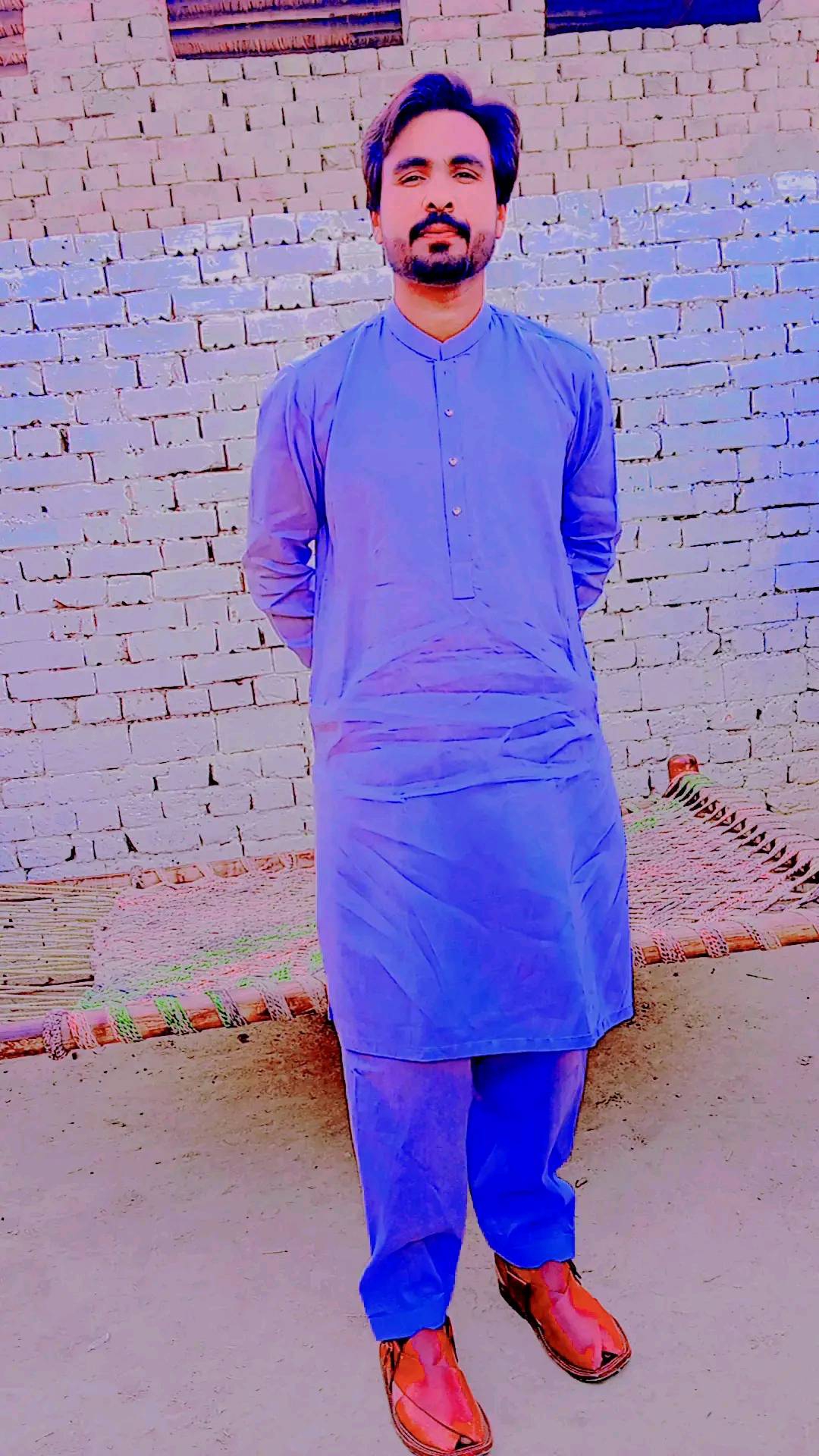 @waqas saqi422