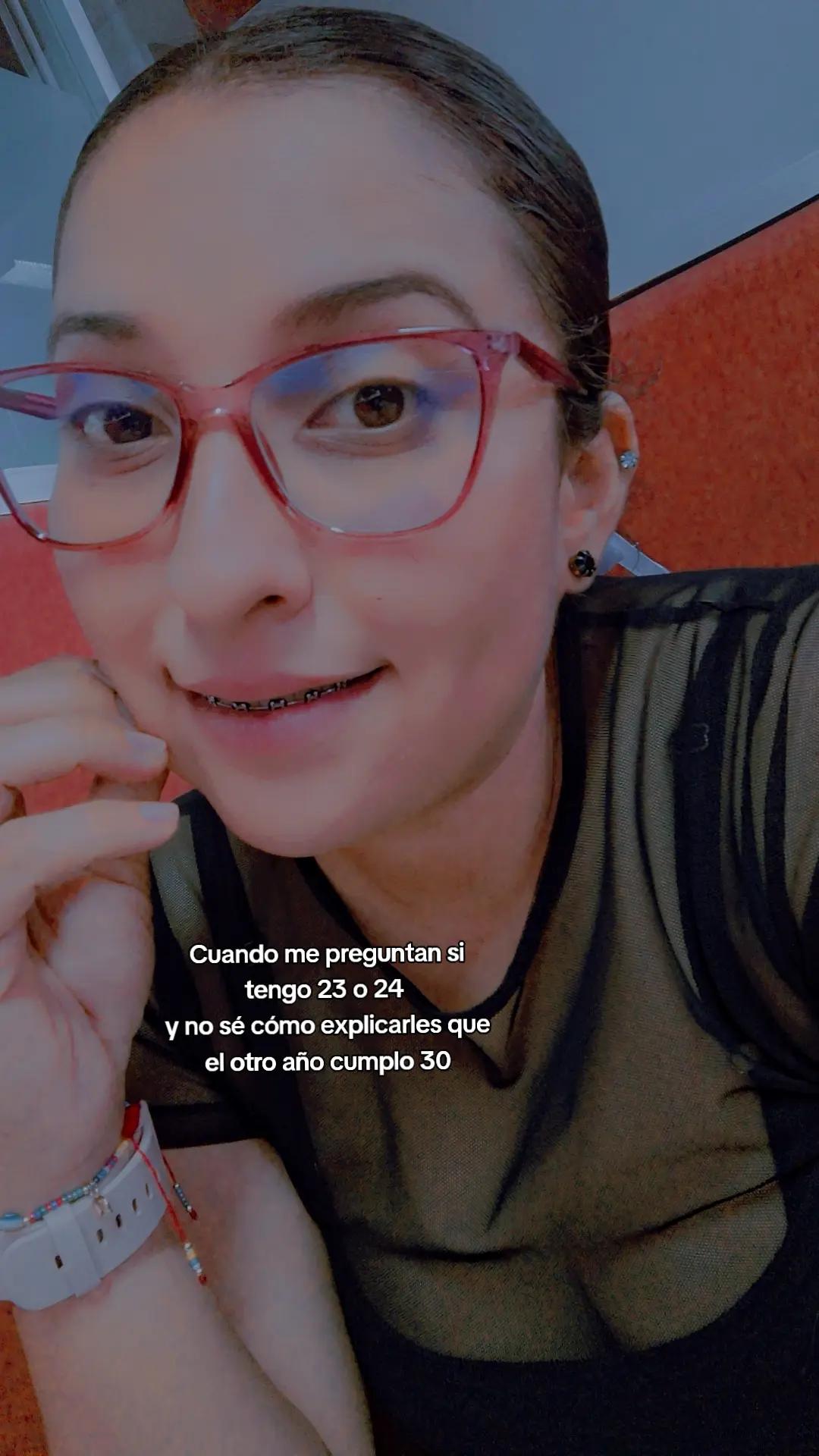 @Erika Sánchez 🤍👷🏽♀️