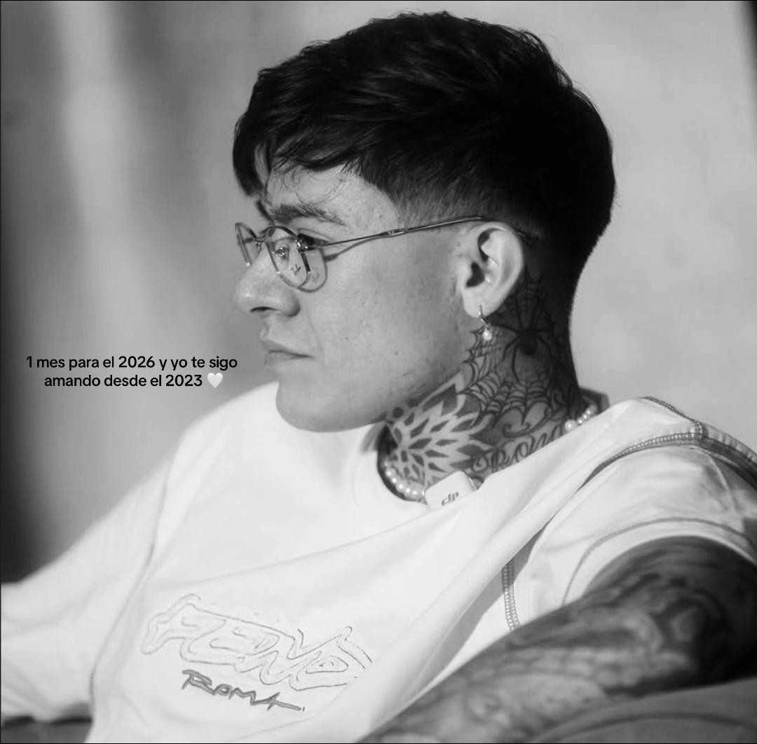 @𝓝aky