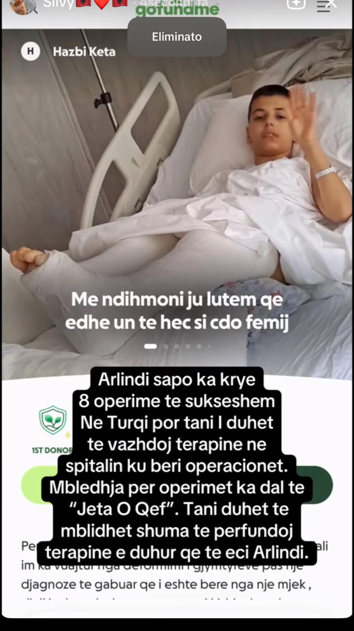 @Silvy🇦🇱❤️🇦🇱
