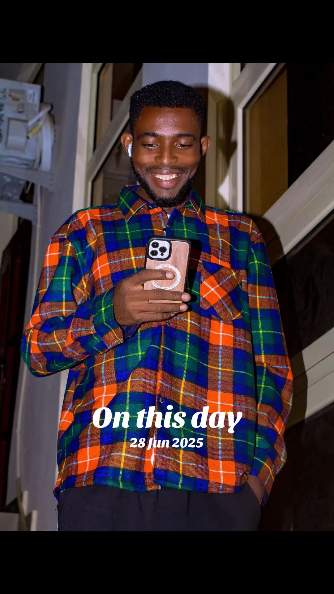 @IPHONE TECH GUY BARIGA
