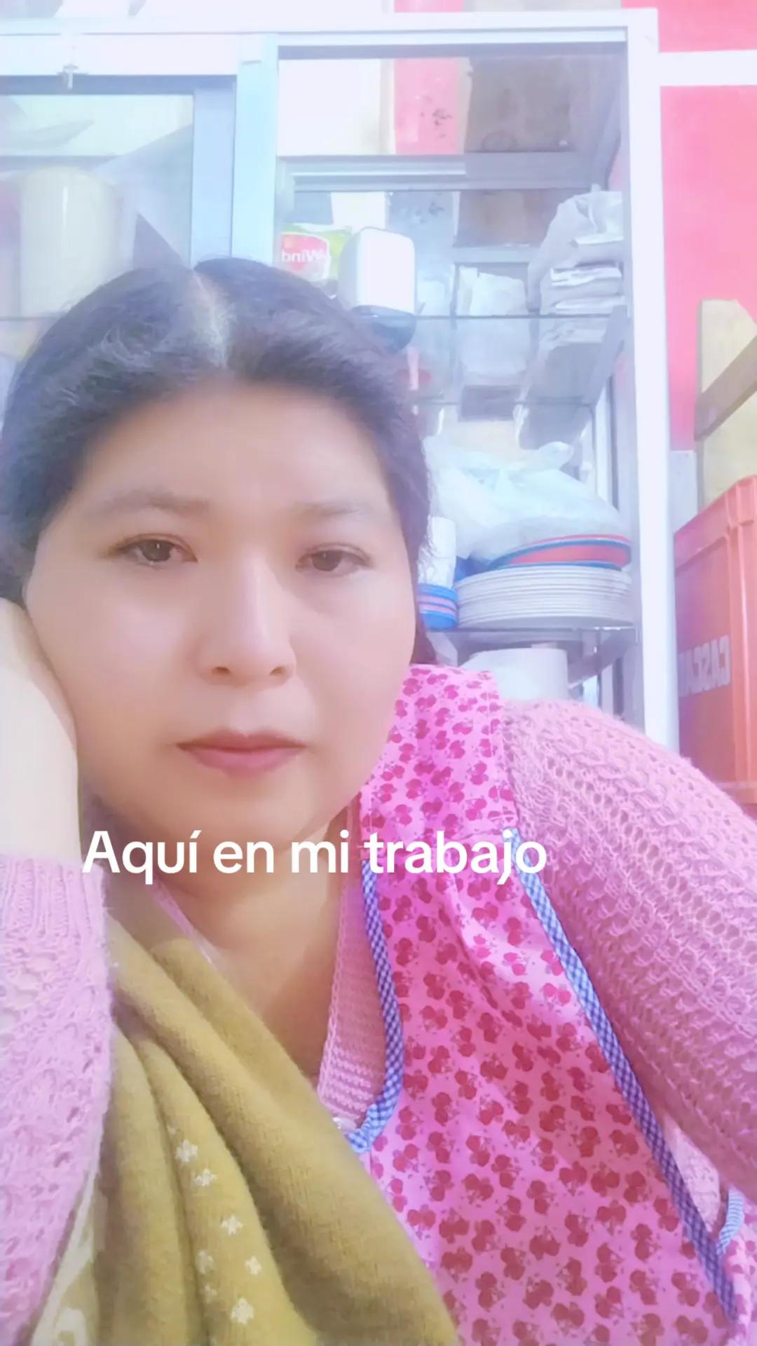 @sonia2