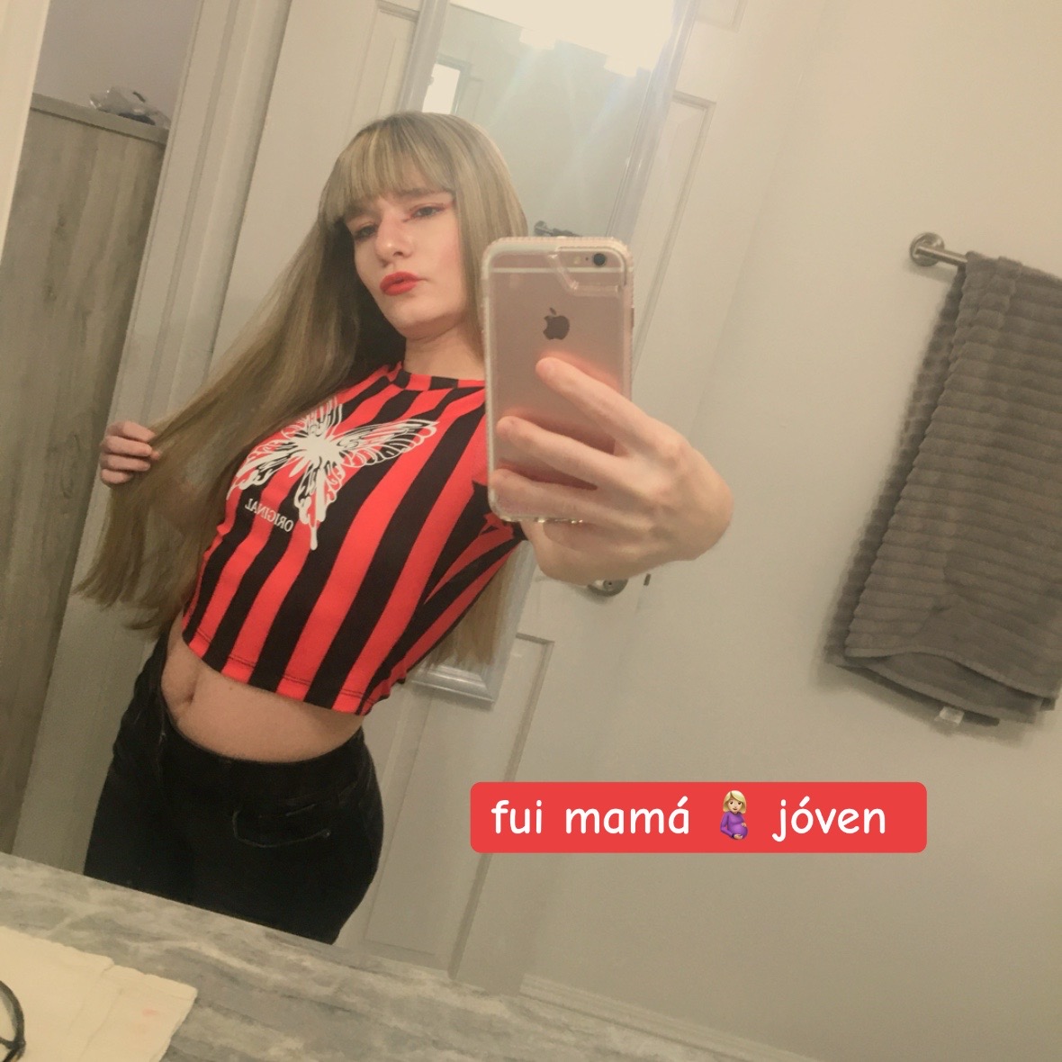 @natigboricua🇵🇷👸🏼