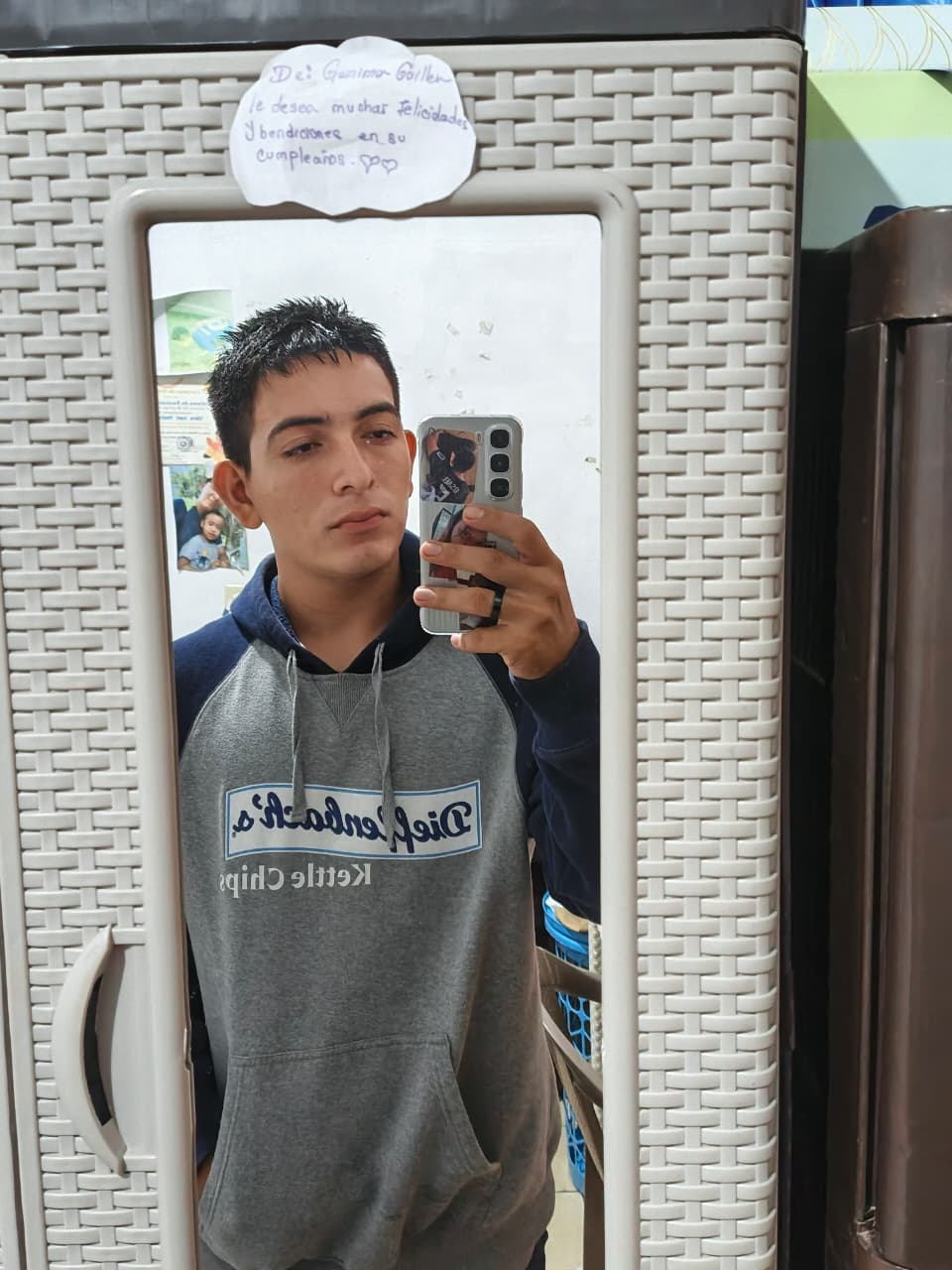 @OsaelMartinz