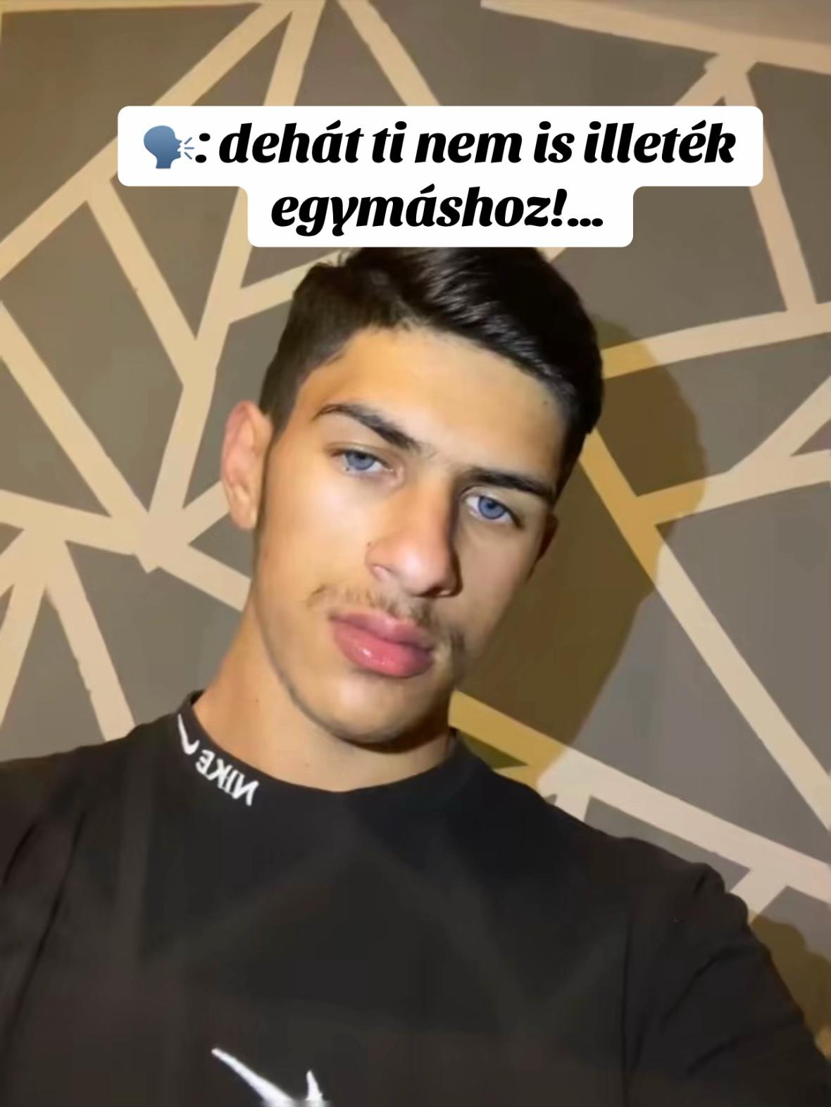 @❗️varga jozsika hivatalos ❗️